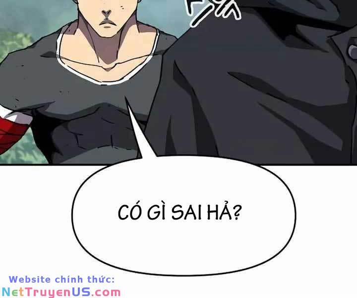 Chiến Binh Đoản Mệnh 11 trang 156