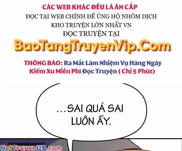 Chiến Binh Đoản Mệnh 11 trang 157