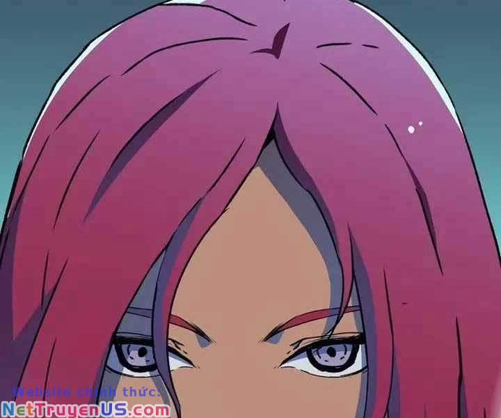 Chiến Binh Đoản Mệnh 11 trang 16