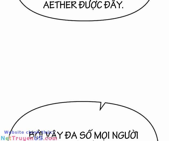 Chiến Binh Đoản Mệnh 11 trang 160