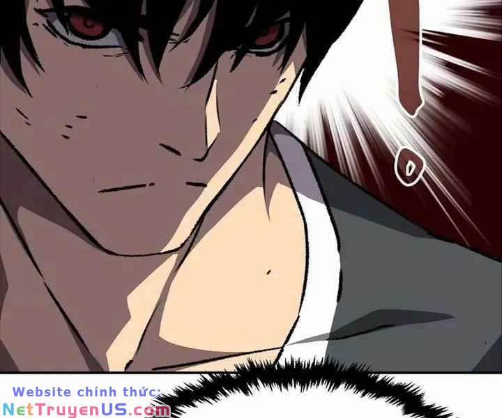 Chiến Binh Đoản Mệnh 11 trang 162