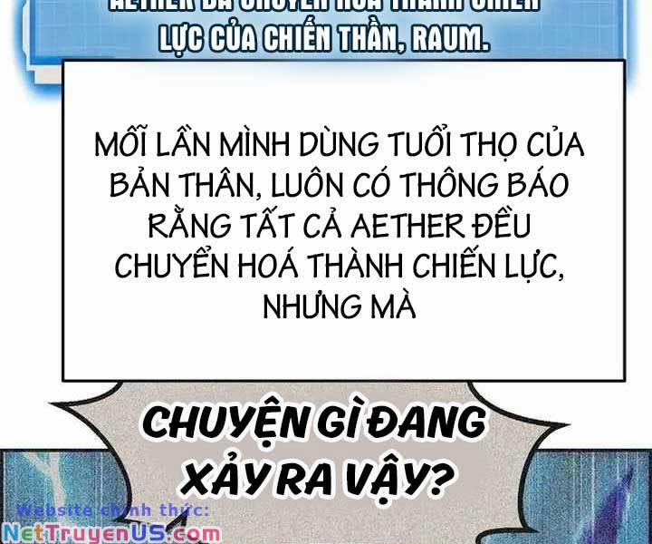 Chiến Binh Đoản Mệnh 11 trang 165