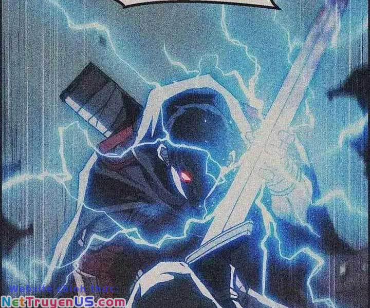 Chiến Binh Đoản Mệnh 11 trang 166