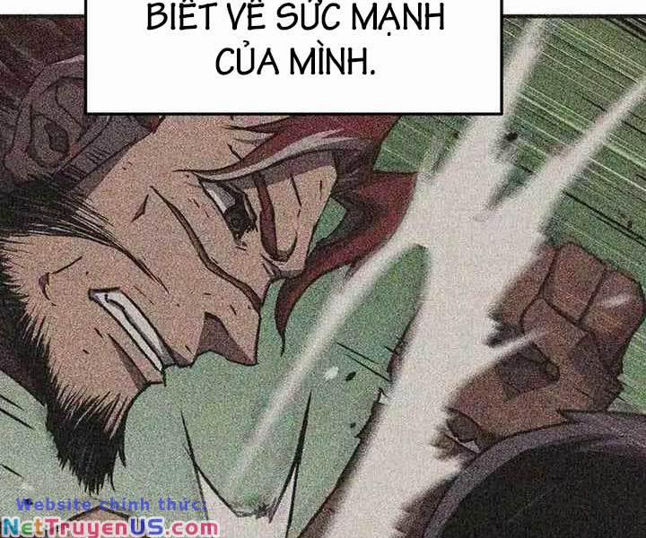 Chiến Binh Đoản Mệnh 11 trang 170