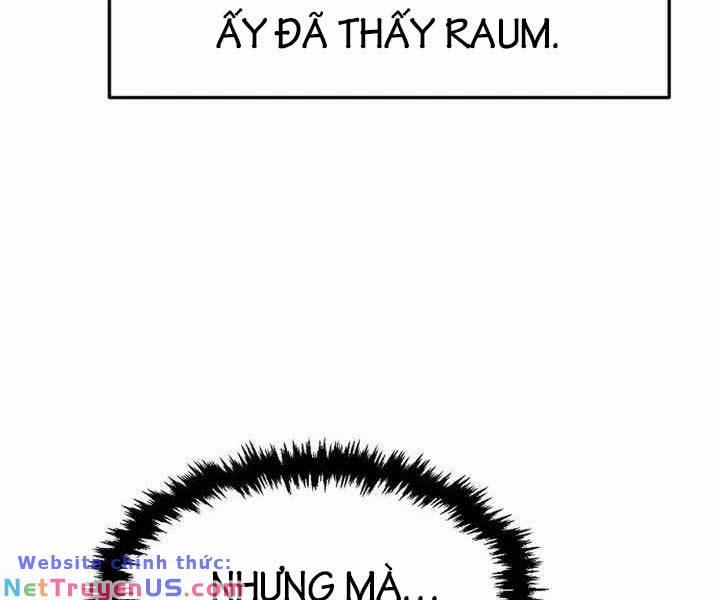 Chiến Binh Đoản Mệnh 11 trang 172