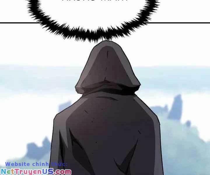 Chiến Binh Đoản Mệnh 11 trang 173