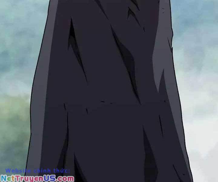 Chiến Binh Đoản Mệnh 11 trang 174