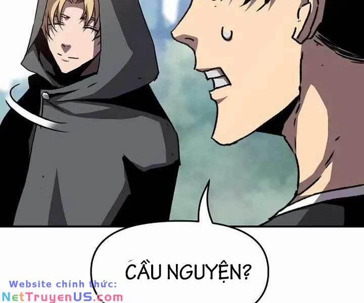 Chiến Binh Đoản Mệnh 11 trang 179