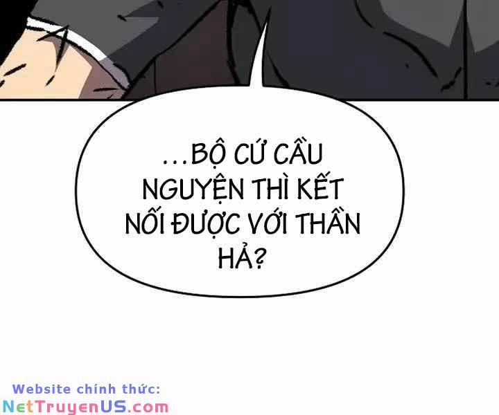 Chiến Binh Đoản Mệnh 11 trang 183