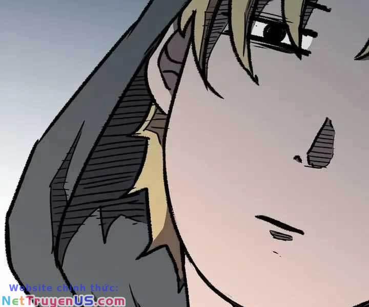 Chiến Binh Đoản Mệnh 11 trang 185
