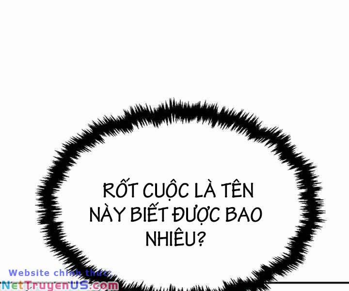 Chiến Binh Đoản Mệnh 11 trang 187