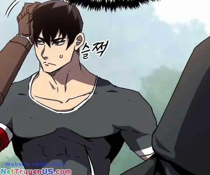 Chiến Binh Đoản Mệnh 11 trang 188