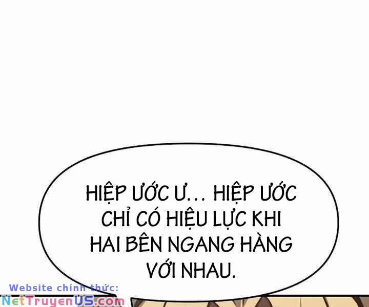 Chiến Binh Đoản Mệnh 11 trang 190