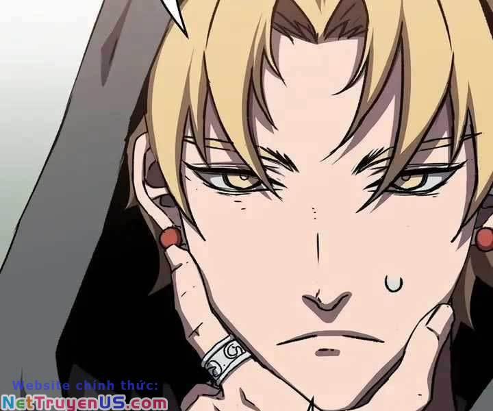 Chiến Binh Đoản Mệnh 11 trang 191