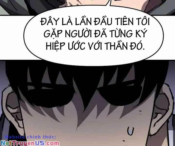 Chiến Binh Đoản Mệnh 11 trang 192