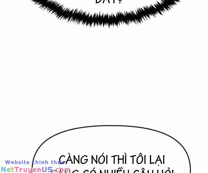 Chiến Binh Đoản Mệnh 11 trang 194