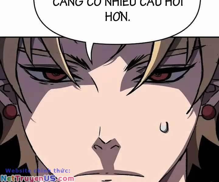 Chiến Binh Đoản Mệnh 11 trang 195