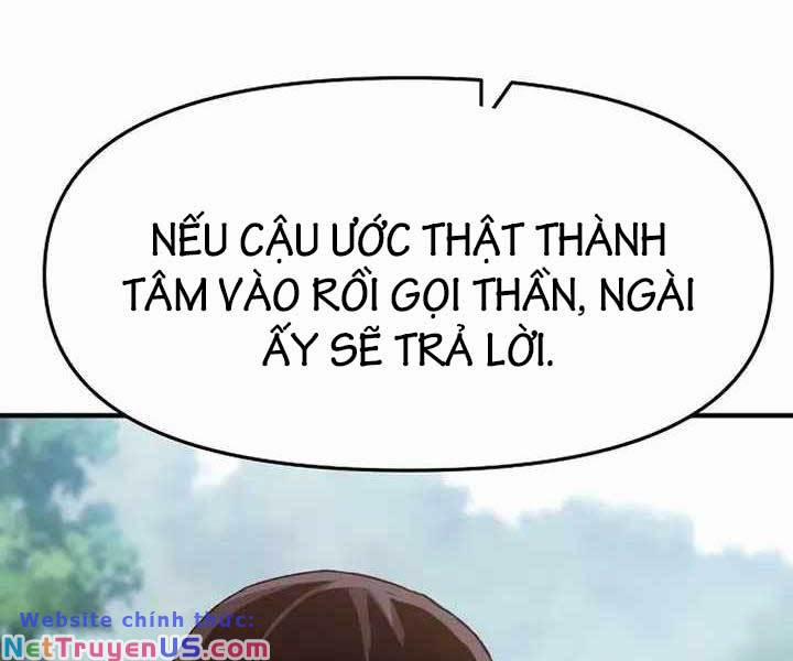 Chiến Binh Đoản Mệnh 11 trang 197