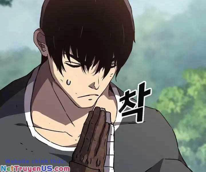 Chiến Binh Đoản Mệnh 11 trang 198