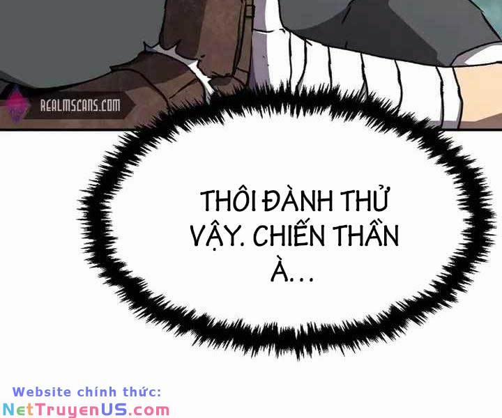 Chiến Binh Đoản Mệnh 11 trang 199