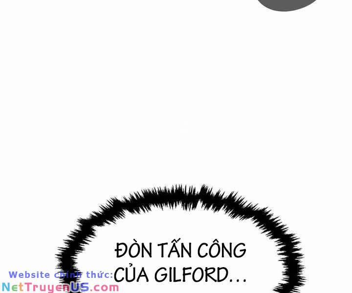 Chiến Binh Đoản Mệnh 11 trang 2