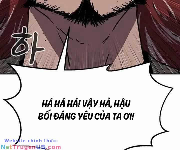 Chiến Binh Đoản Mệnh 11 trang 20