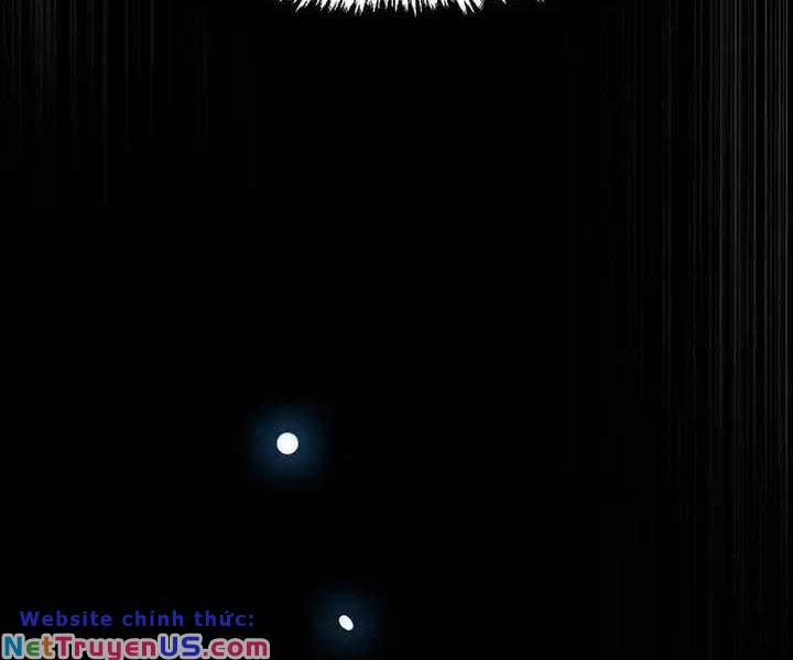 Chiến Binh Đoản Mệnh 11 trang 204