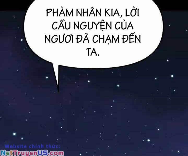 Chiến Binh Đoản Mệnh 11 trang 209