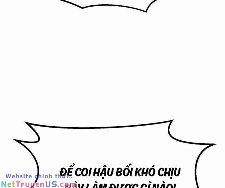 Chiến Binh Đoản Mệnh 11 trang 21