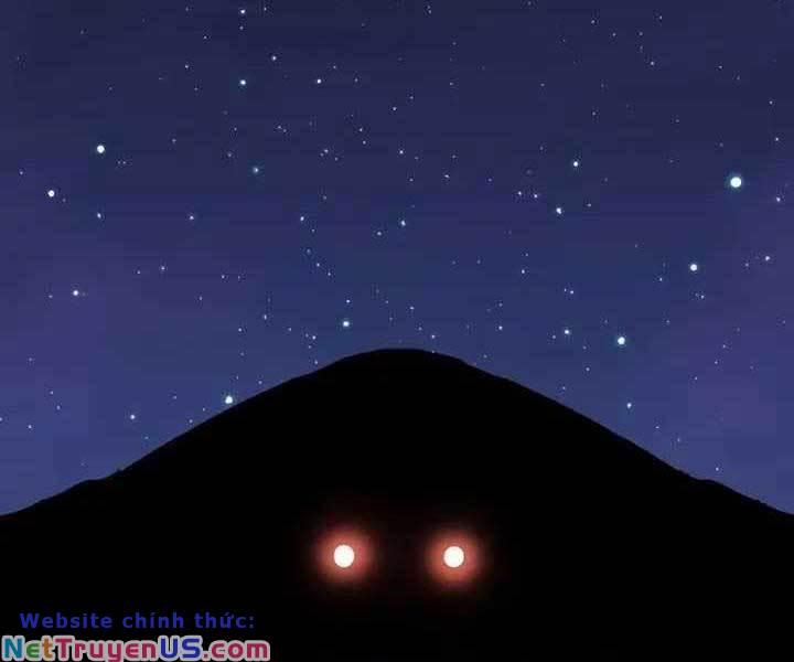 Chiến Binh Đoản Mệnh 11 trang 210