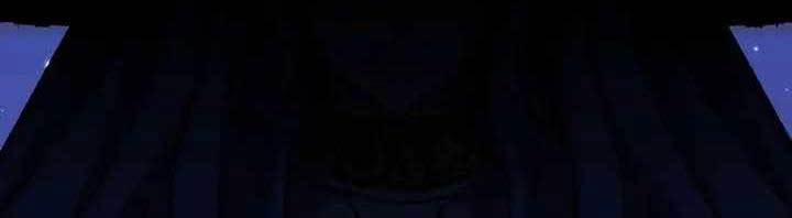 Chiến Binh Đoản Mệnh 11 trang 211