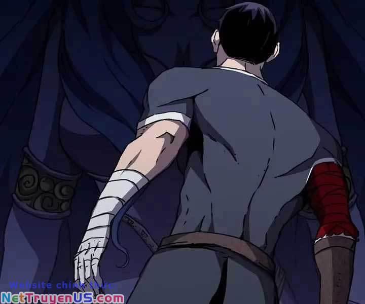 Chiến Binh Đoản Mệnh 11 trang 212