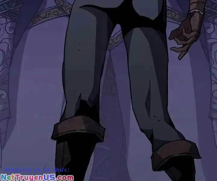 Chiến Binh Đoản Mệnh 11 trang 213