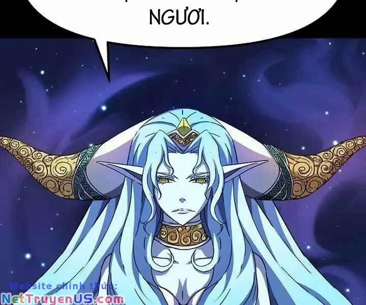 Chiến Binh Đoản Mệnh 11 trang 216