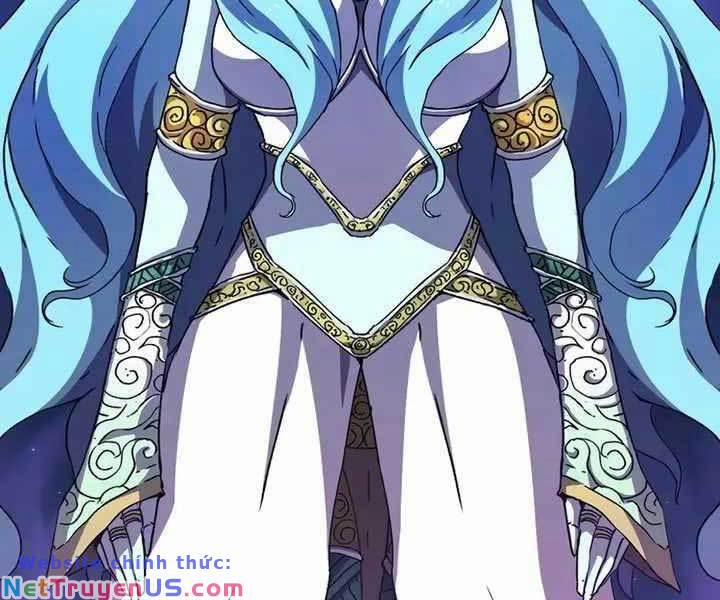 Chiến Binh Đoản Mệnh 11 trang 217