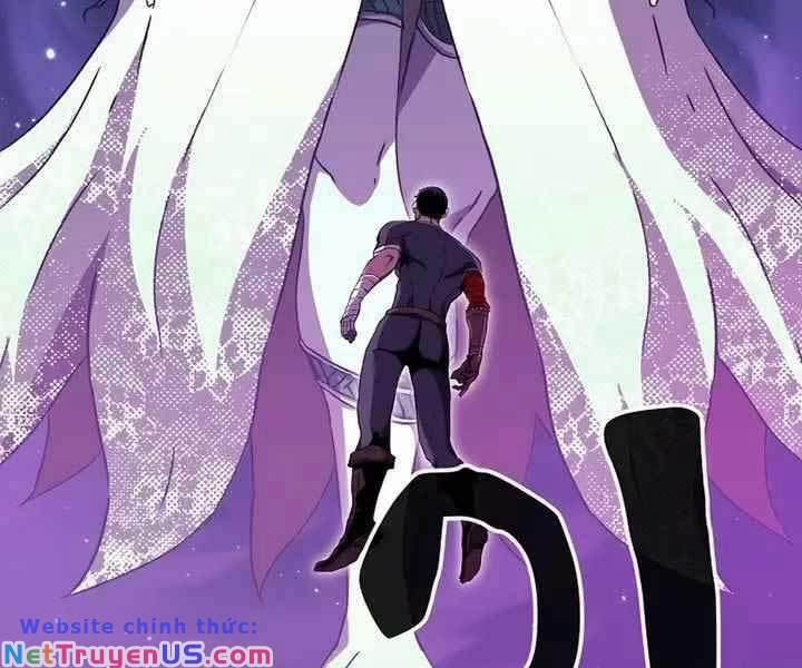 Chiến Binh Đoản Mệnh 11 trang 218