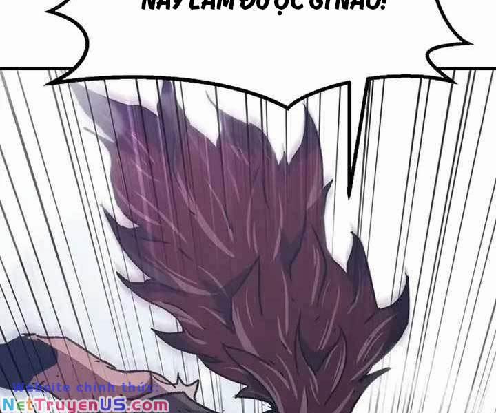 Chiến Binh Đoản Mệnh 11 trang 22
