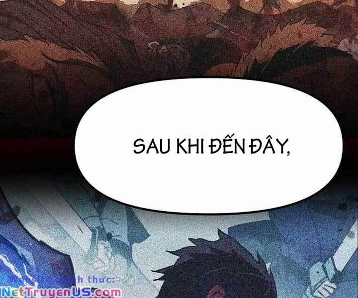 Chiến Binh Đoản Mệnh 11 trang 224
