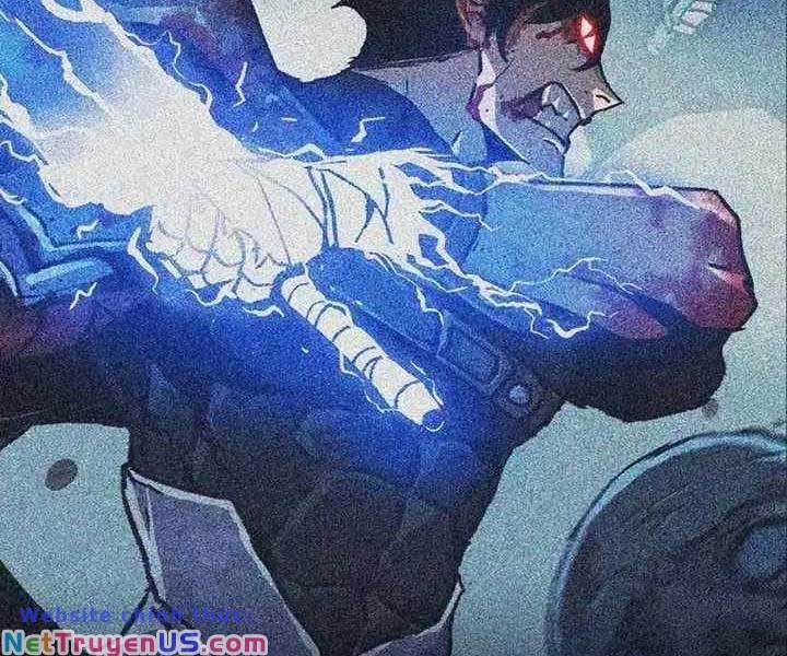 Chiến Binh Đoản Mệnh 11 trang 225