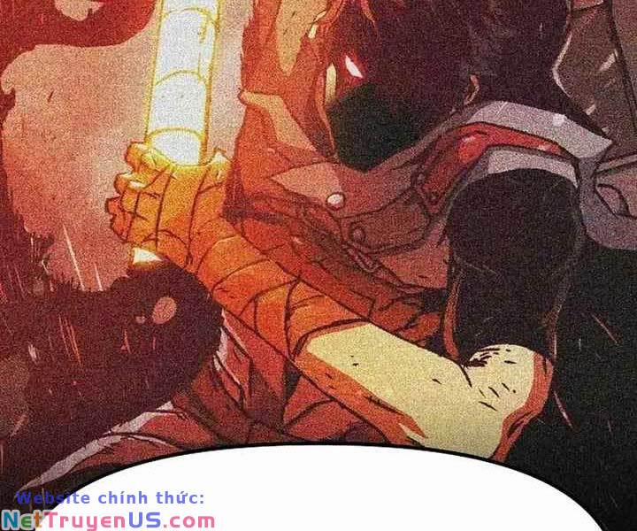 Chiến Binh Đoản Mệnh 11 trang 227