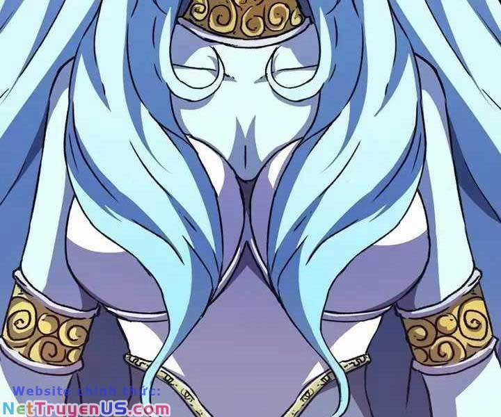 Chiến Binh Đoản Mệnh 11 trang 229