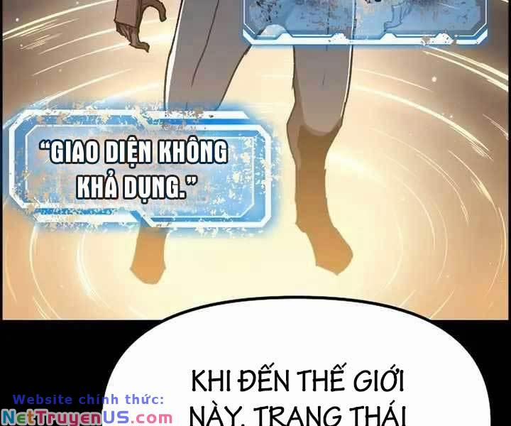 Chiến Binh Đoản Mệnh 11 trang 239