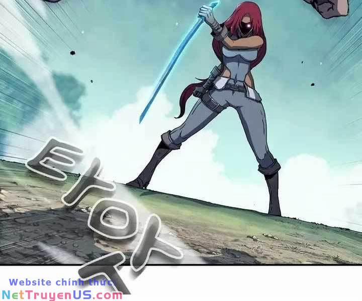 Chiến Binh Đoản Mệnh 11 trang 24