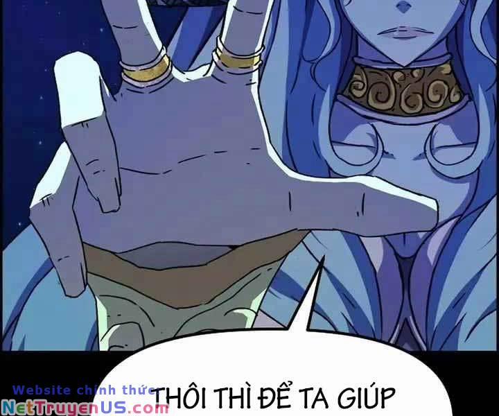 Chiến Binh Đoản Mệnh 11 trang 242