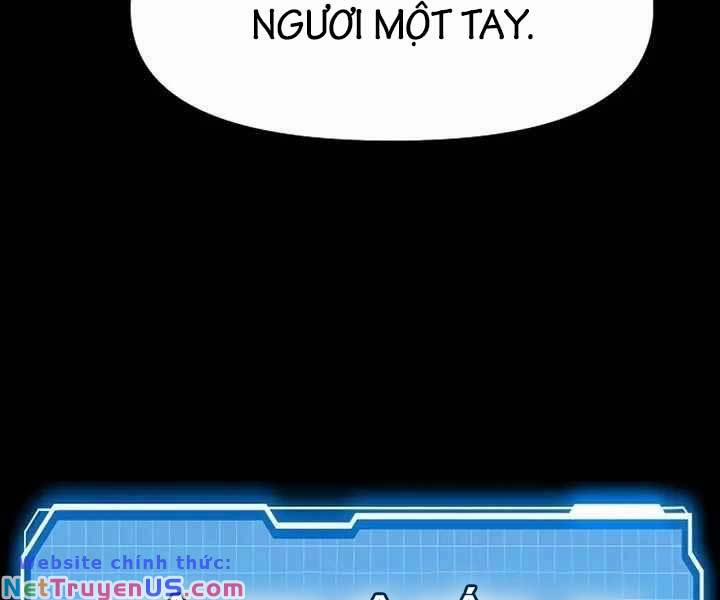 Chiến Binh Đoản Mệnh 11 trang 243