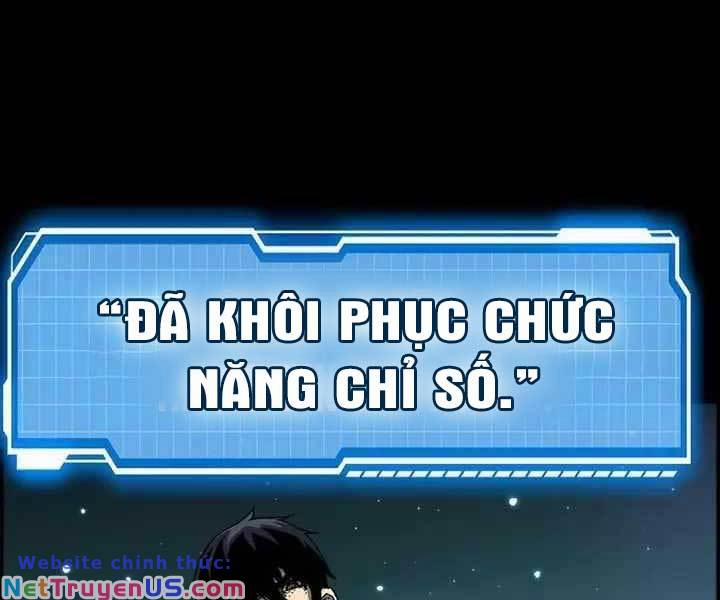 Chiến Binh Đoản Mệnh 11 trang 246