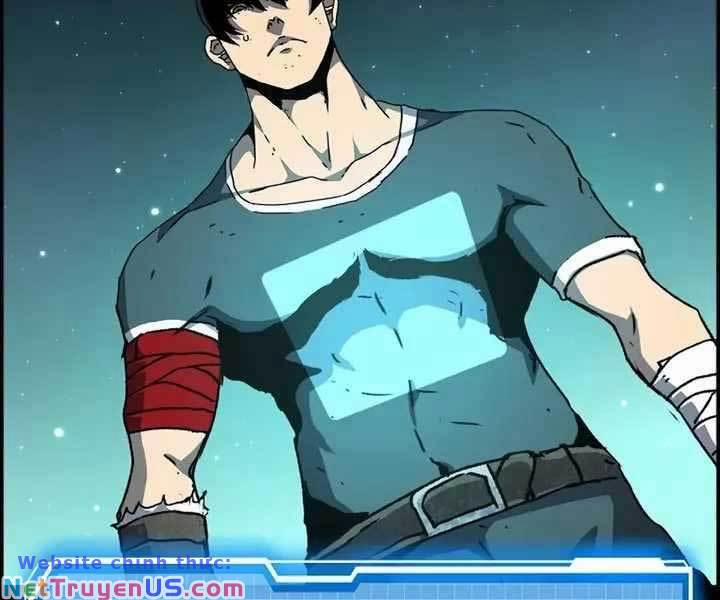 Chiến Binh Đoản Mệnh 11 trang 247