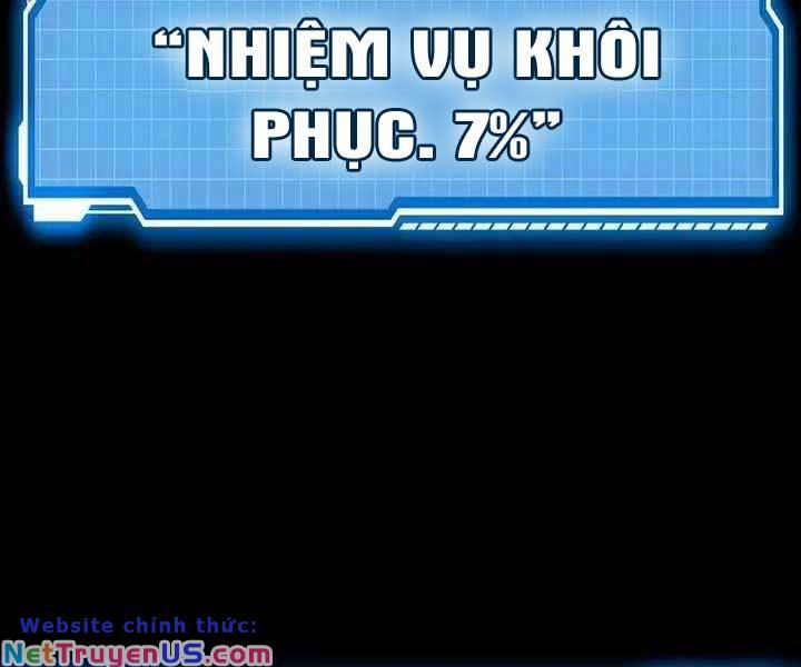 Chiến Binh Đoản Mệnh 11 trang 248