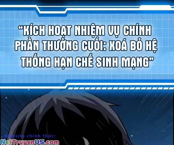 Chiến Binh Đoản Mệnh 11 trang 249