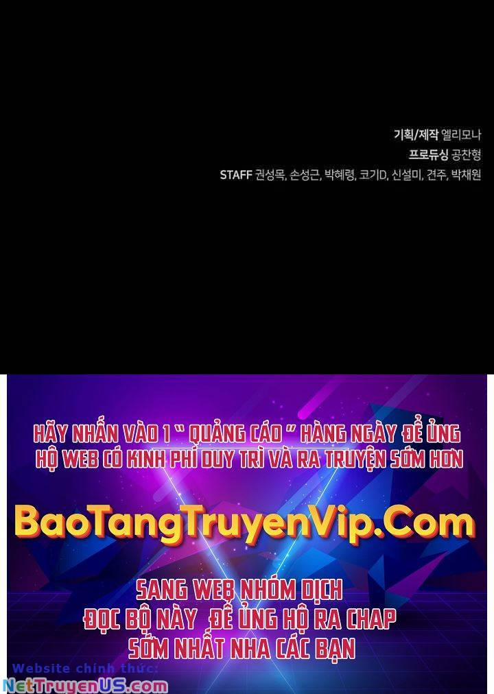 Chiến Binh Đoản Mệnh 11 trang 252